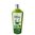 HERBOLIVE Shampoo Aloe Vera für trockenes & geschädigtes Haar 200ml
