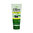 HERBOLIVE Gesichtsmaske Olivenöl und Green Clay 100 ml