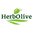 HERBOLIVE Lippenbalsam Olive 4,5 g