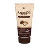 ARGAN OIL Handcreme mit Arganöl 150 ml