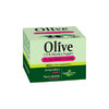 HERBOLIVE Anti-Falten Gesichtscreme Olive Oil & Monk`s Pepper 50 ml