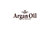 ARGAN OIL Körperlotion mit Arganöl 200 ml