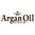 ARGAN OIL 24h Gesichtscreme für normale und trockene Haut 50 ml