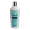 ARGAN OIL Haarspülung mit Arganöl 200 ml