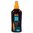 ALOHA TROPIC Protective Tanning DRY OIL SPF 15 CARROT 200 ml