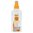 ALOHA TROPIC SUN LOTION SPF 15 Carrot Oil 200 ml
