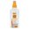 ALOHA TROPIC SUN LOTION SPF 20 Carrot Oil 200 ml