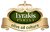 Lyrakis Olivenpaste aus grünen Oliven & Olivenöl 50g