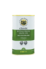 Lyrakis Family Olivenöl Extra Nativ 500 ml