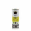 Lyrakis Family BIO-Olivenöl Extra Nativ aus Kreta 500 ml