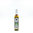 Lyrakis Deli Mix Olivenöl Extra nativ für Salat 250 ml