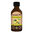 HERBOLIVE VEGAN Hautöl mit Avocado Extrakt 100 ml