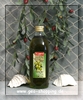 Calamata Olivenöl Extra Nativ 1 Liter