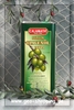 Calamata Olivenöl Extra Nativ 5 Liter