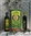 GLAFKOS Olivenöl Extra Nativ 5 Liter
