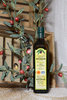 Kolymvari Olivenöl Extra Nativ 750 ml