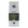 Lyrakis Family Olivenöl Extra Nativ 5 Liter