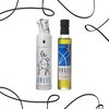 AULIS Premium Olivenöl Extra Nativ 250 ml