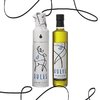 AULIS Premium Olivenöl Extra Nativ 500 ml