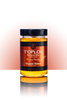 SI-MEL BIO-Honig “Toplou” Thymian & Aromapflanzen aus Kreta 400g