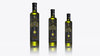 Bio-Olivenöl PDO Sitia Extra nativ - Frühernte 750 ml