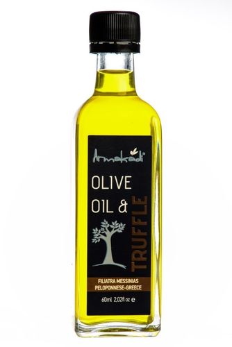 ARMAKADI Olivenöl & Trüffel 60 ml