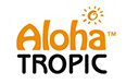 aloha_trop