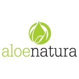 Aloe-Natura-Logo-160x160