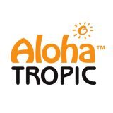 Aloha-Tropic-Logo-160x160