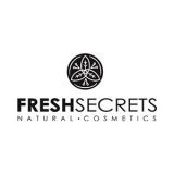 Fresh-Secrets-Logo-160x160