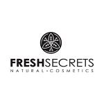 MADIS_GR_Fresh-Secrets-Logo